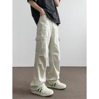 cms/erpbt/backend/web/uploads/erp/collection/images/Men Clothes/YANGJI/EN0142293/img_b/EN0142293_img_b_2
